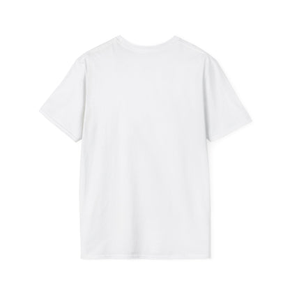 I Love SoundCloud Tee
