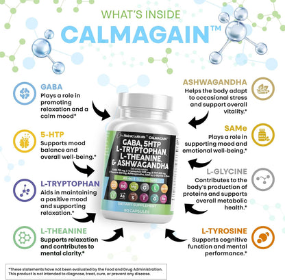 Veltrion™ Deep Reset