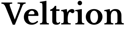 Veltrion